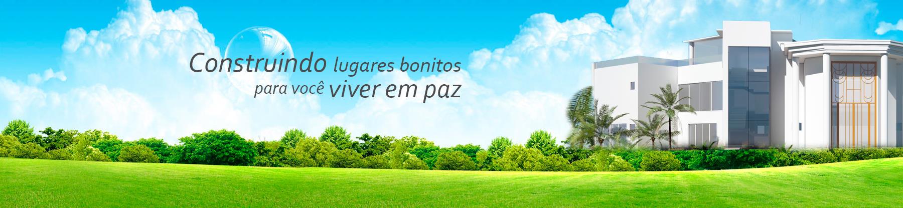 slogan