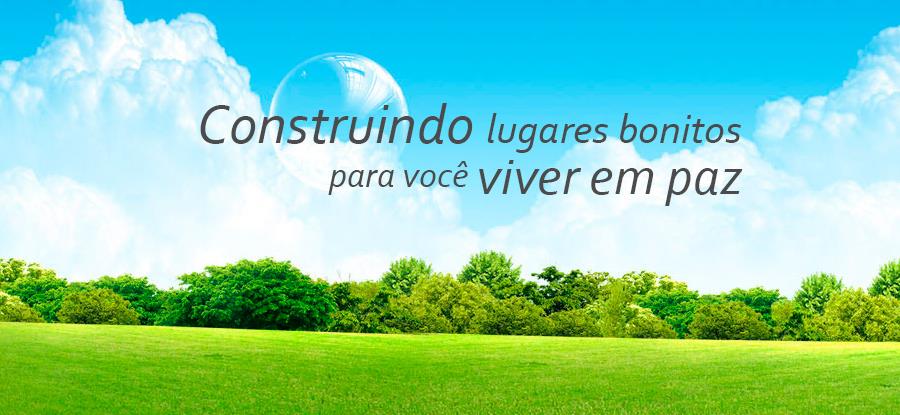 slogan