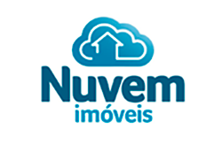 NUVEM IMÓVEIS