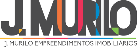 J.Murilo